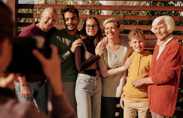 Kevesebb házimunka, több szabadidő